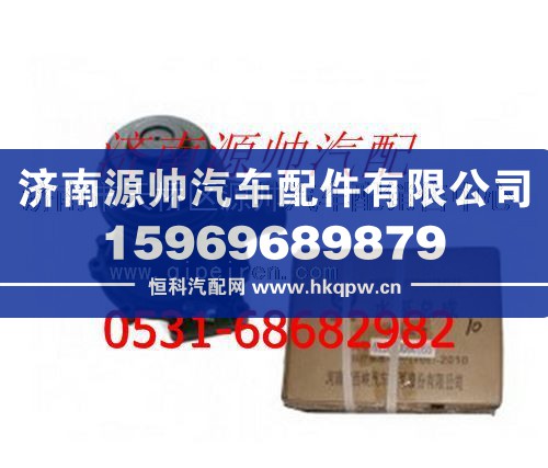 612600060165,潍柴WD615发动机水泵,济南源帅汽车配件有限公司