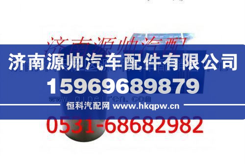 612630010015,潍柴WP10发动机电喷EGR气缸套,济南源帅汽车配件有限公司