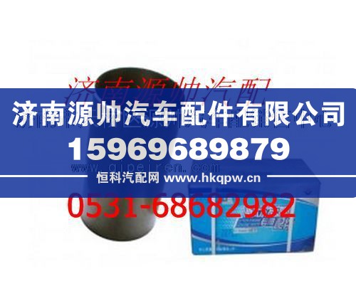 濰柴WP10發(fā)動(dòng)機(jī)EGR電噴氣缸套
