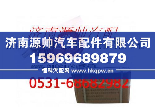 濰柴WP10發(fā)動機空壓機