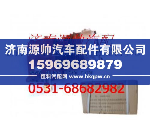 濰柴WP10發(fā)動(dòng)機(jī)空壓機(jī)