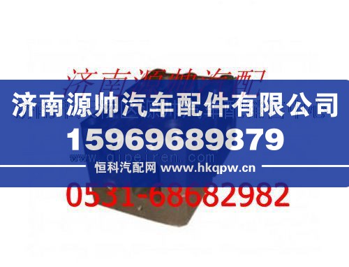 612600040356,潍柴WP10发动机气缸盖,济南源帅汽车配件有限公司