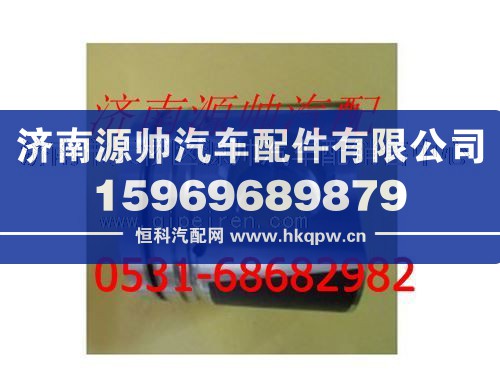 潍柴WP10欧二发动机活塞