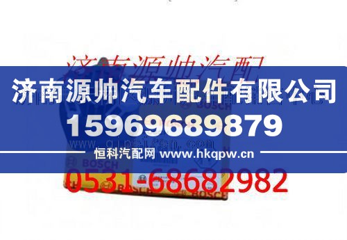 濰柴博士輸油泵
