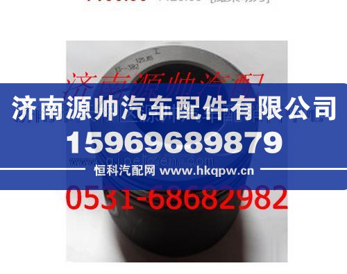 潍柴发动机活塞