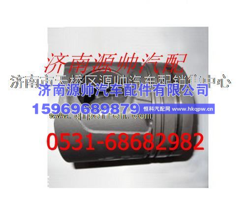 潍柴发动机活塞