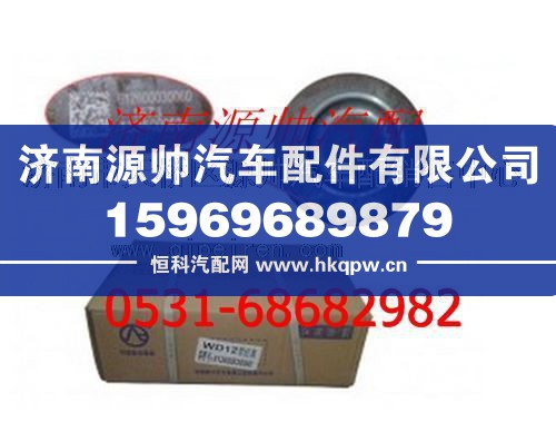潍柴发动机活塞