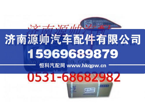 潍柴发动机活塞
