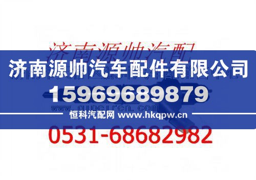 濰柴發(fā)動機(jī)噴油器總成