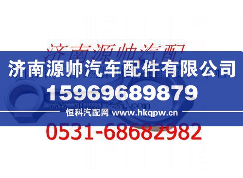 潍柴连杆总成