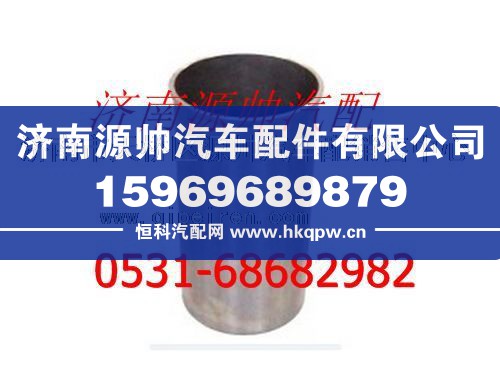 濰柴歐二發(fā)動機氣缸套