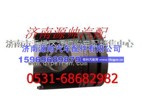 潍柴天然气活塞