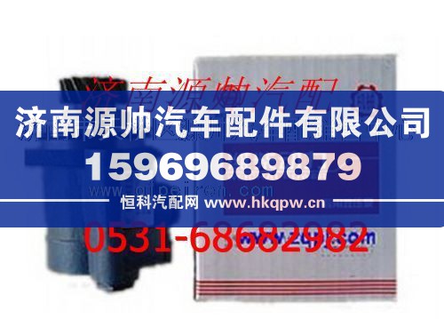 潍柴液压泵