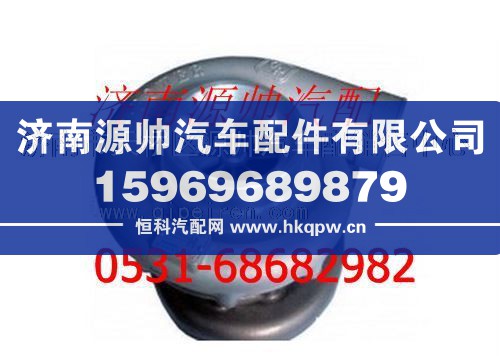 濰柴發(fā)動(dòng)機(jī)增壓器