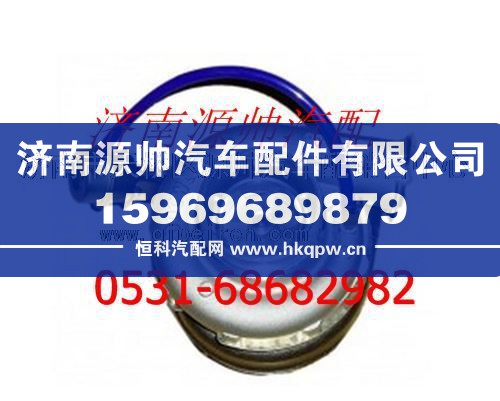 濰柴發(fā)動(dòng)機(jī)增壓器