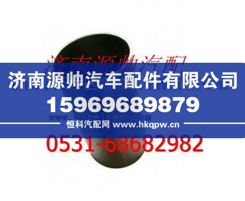 重汽D12发动机气缸套