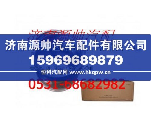 重汽WP10发动机活塞