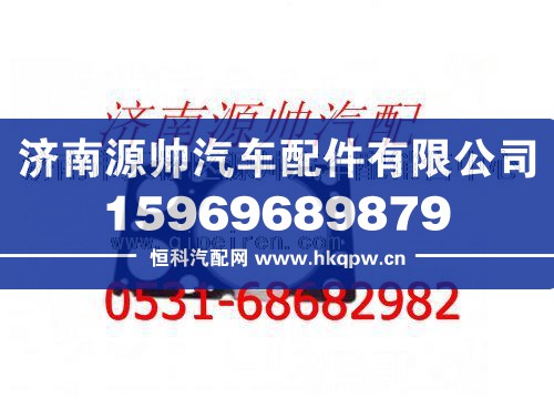 重汽发动机气缸垫