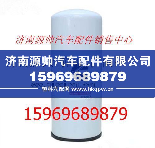 歐曼燃油濾清器S3696765A2080