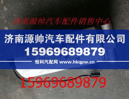 重汽發(fā)動機柴油濾清器VG1092080052