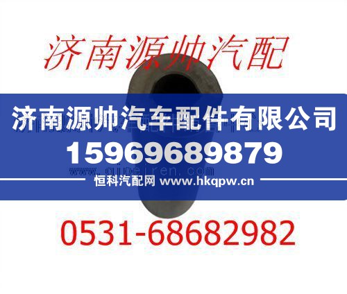 潍柴WD615发动机活塞销61560030013