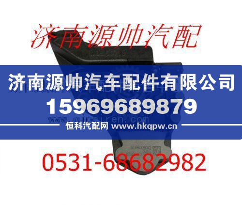 潍柴WD615发动机机油泵612600070329