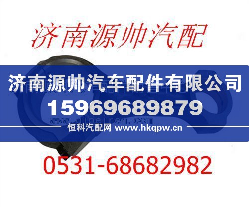 潍柴WD615发动机连杆总成61500030009