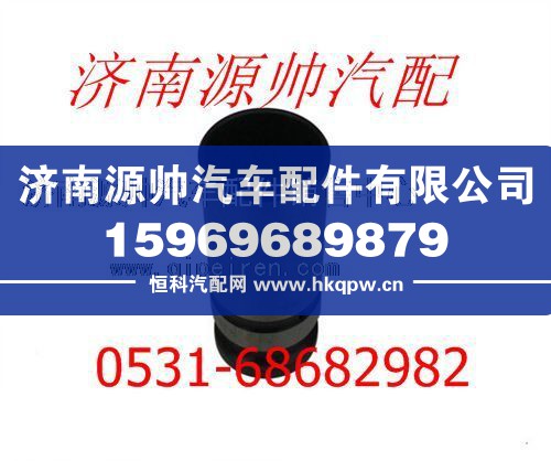 潍柴WD615发动机气门挺柱61500050032