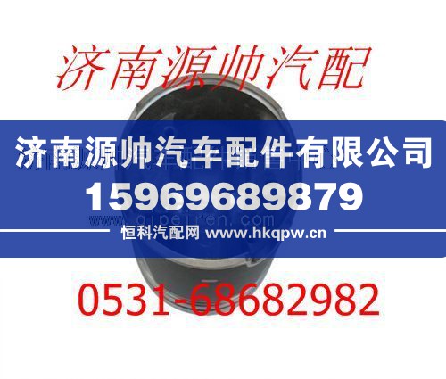 潍柴WP10发动机活塞612600030047