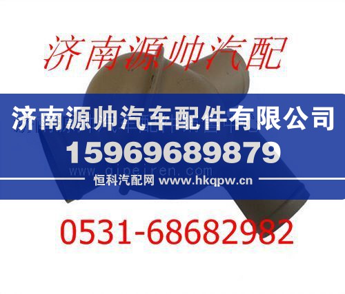 潍柴WP10发动机节温器总成612600061730