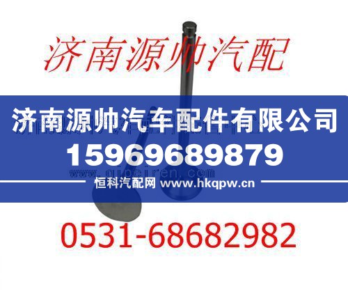 潍柴WP10进气门612600050073