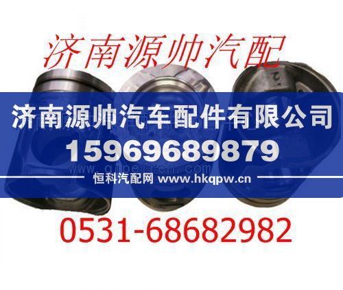 潍柴WP12发动机活塞612630020024