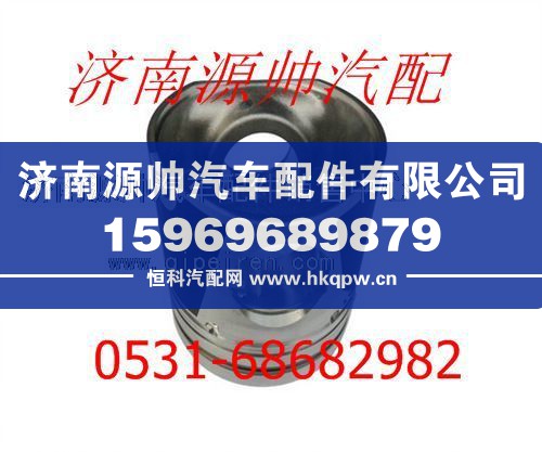 重汽豪沃活塞VG2600030010