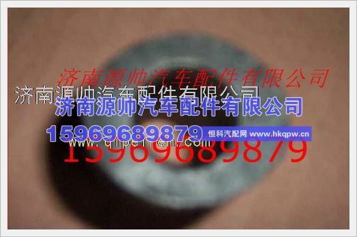 重汽发动机夹紧块VG1200040023A