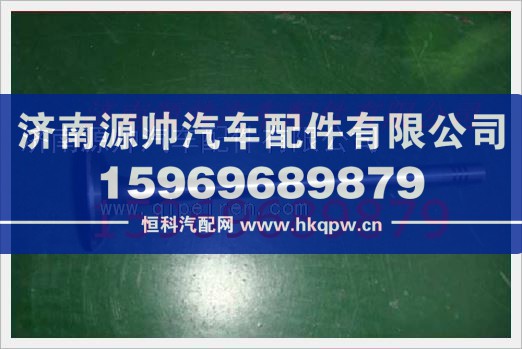重汽發(fā)動(dòng)機(jī)排氣門VG1096050014