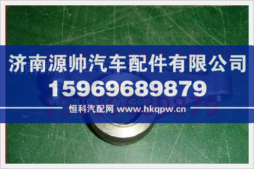 重汽发动机排气门摇臂VG1099050006