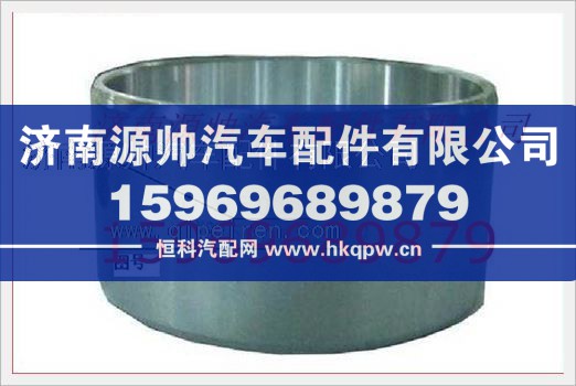 重汽發(fā)動(dòng)機(jī)凸輪軸襯套VG2600010990