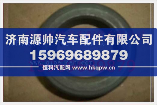 重汽发动机油封衬套VG1500019040