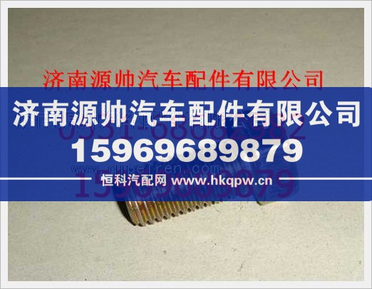重汽豪沃六角头螺栓190011270032