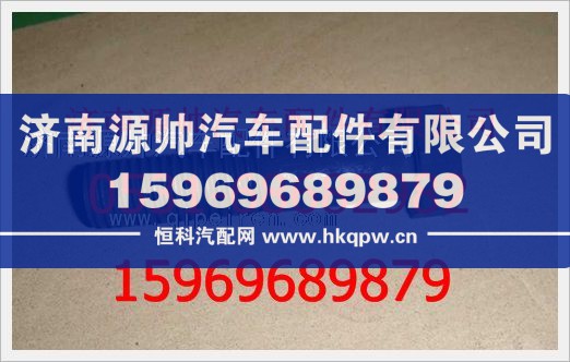 重汽豪沃六角头螺栓190011350058