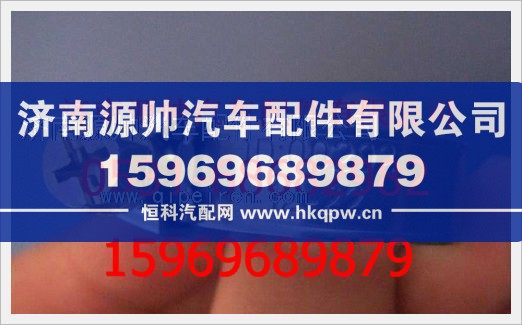 重汽豪沃软管卡箍190003989336