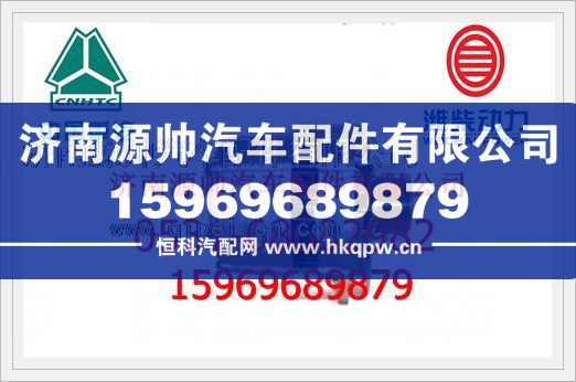 濰柴P12發(fā)電機(jī)612600090206