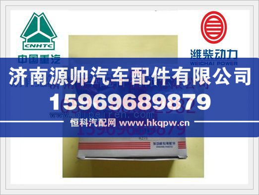 濰柴WD615發(fā)動(dòng)機(jī)進(jìn)氣門61460050007