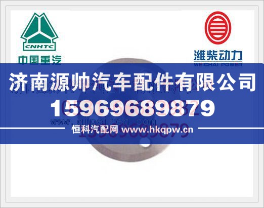濰柴WP12發(fā)動(dòng)機(jī)中間齒輪分總成612630030040