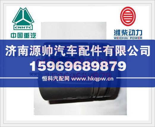 潍柴发动机活塞612600030015