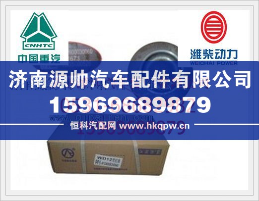 濰柴發(fā)動機活塞612600030060