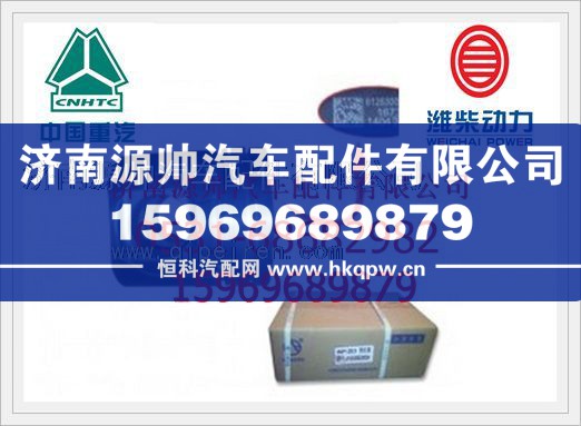 潍柴发动机活塞612630020024