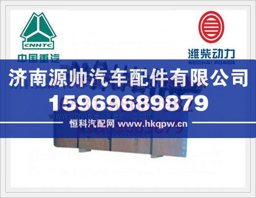 濰柴發(fā)動機曲軸(合金鋼)61800020022