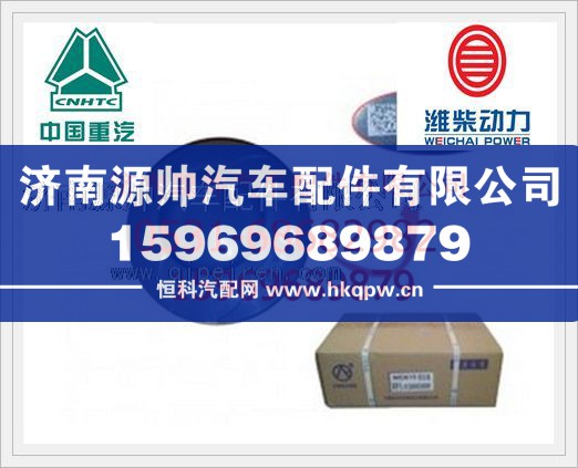 濰柴歐Ⅰ310馬力發(fā)動機(jī)活塞612600030015