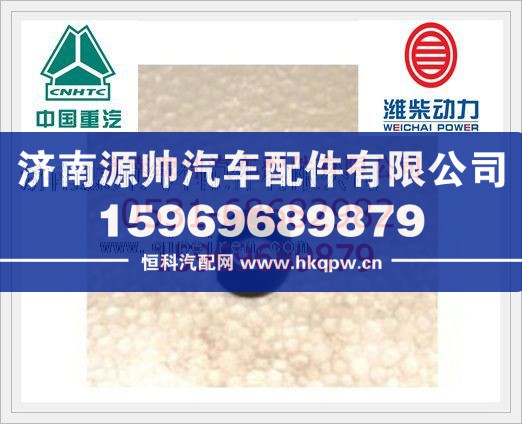 潍柴气门锁夹81500050021